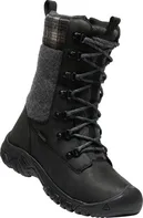 Keen Greta Tall Boot Wp W 39