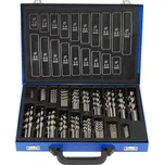 CONDOR 100-03867 1-10 mm 170 ks