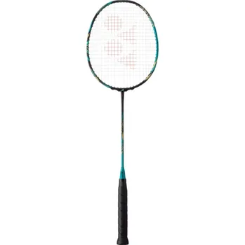 Sport Badmintonová raketa Yonex Astrox 88S Pro - 4UG5 YONEX - doprava zdarma