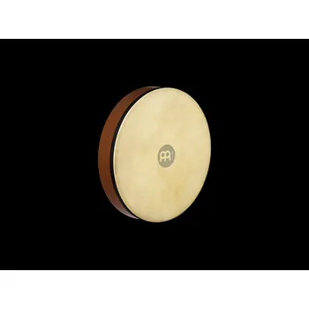 Perkuse MEINL HAND DRUM 14" GOAT HEAD
