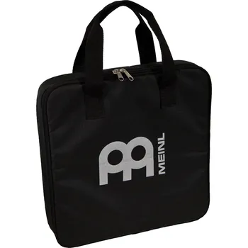Hudební nástroj MEINL TRAVEL CAJON BAG BLACK