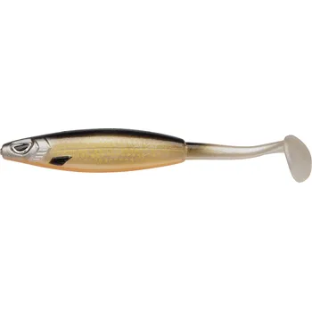 Umělá nástraha Gumová nástraha Berkley SICK Vibe 15cm Varianta: SICK VIBE 15CM BREAM