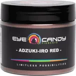 Adzuki-Iro Red - Eye Candy Pigments Hmotnost: 50 g