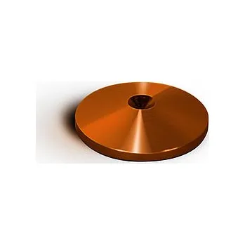 Příslušenství pro reproduktor NorStone COUNTER SPIKE COPPER X1