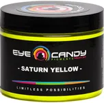 Saturn Yellow - Eye Candy Pigments Hmotnost: 50 g