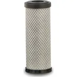 Filtrační vložka AAF 0335