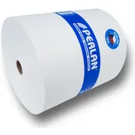 Perlan 45 g 30 x 40 cm útržků na roli…