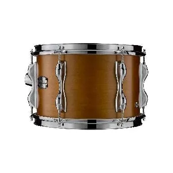 Bicí nástroj Yamaha Recording Custom Tom 13" x 9" RW
