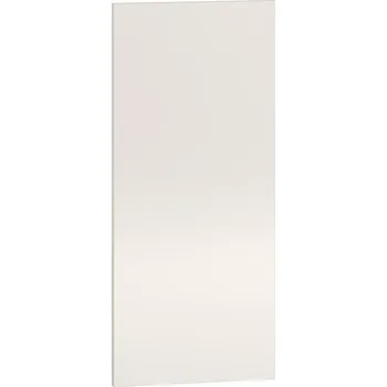 Kuchyňská linka ImportWorld Ukončovací panel Tito DZ-72-31 (Barva: Bílá)