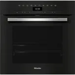 Miele DGC 7351