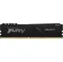 Operační paměť Kingston FURY Beast 8 GB DDR4 2666 MHz (KF426C16BB/8)
