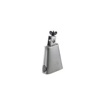 MEINL COWBELL 4,5" REALPLAYER MEDIUM PITCH