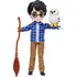 Figurka Spin Master Harry Potter Gift Set Deluxe 20 cm