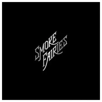 Zahraniční hudba 2LP Smoke Fairies: Singles 2022