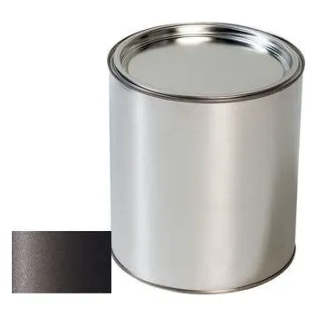 Autolak Autolak do pistole Toyota 927 DARK TAUPE