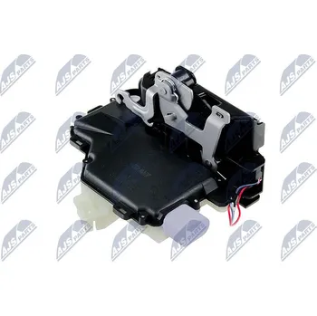 Zabzepeční vozidel Zámek dveří NTY EZC-VW-032
