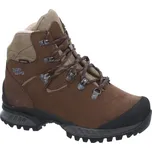 Hanwag Tatra II Bunion Lady GTX Velikost bot: 41,5 - UK 7,5 / Barva: brown