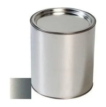 Autolak Autolak do pistole Nissan Z54 Sideral Grey