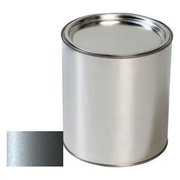 Autolak Autolak do pistole Volkswagen VW LR7Q METROPOLIS GREY