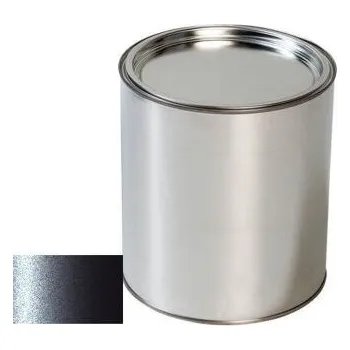 Autolak Autolak do pistole Toyota 307-L117 BLUISH GREY