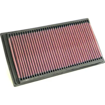 Auto-moto Vzduchový filtr K&N Filters 33-2255