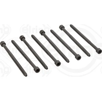 Motor automobilu Sada šroubů hlavy válce ELRING 325.040