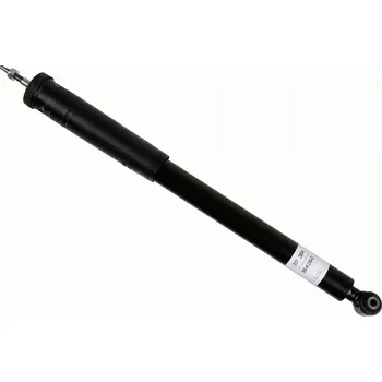 Autodíl Tlumič pérování SACHS 317 384