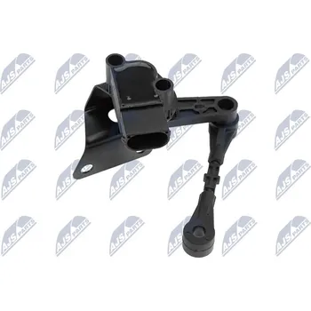 Příslušenství osvětlení automobilu Senzor, regulace sklonu světlometů NTY ECX-LR-019