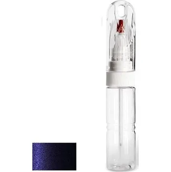 Autolak Opravná tužka 2v1 Subaru D7H DARK AMETHYST GALAXY