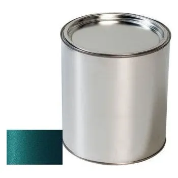 Autolak Autolak do pistole Mitsubishi G89 ASTORIA GREEN