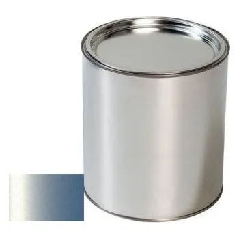 Autolak Autolak do pistole Alfa Romeo 240A AZZURRO ATHENA