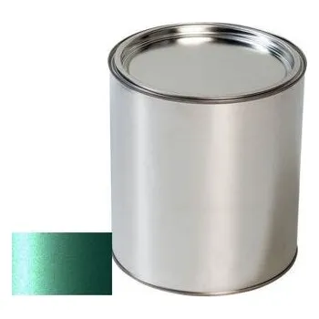 Autolak Autolak do pistole Mitsubishi 5207M LIGHT GREEN