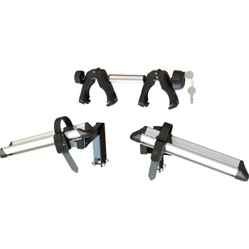 Nosič kol Hakr Adaptér pro TRIP TOP