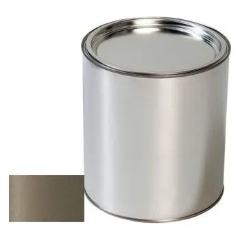 Autolak Autolak do pistole Mazda 48T ZILCON SAND MET