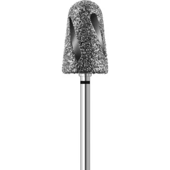 Příslušenství k frézce Busch Instruments Fréza diamant Twister DT6854R/115