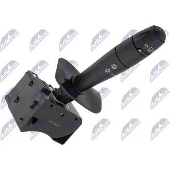 Spínač řízení NTY EPE-RE-047