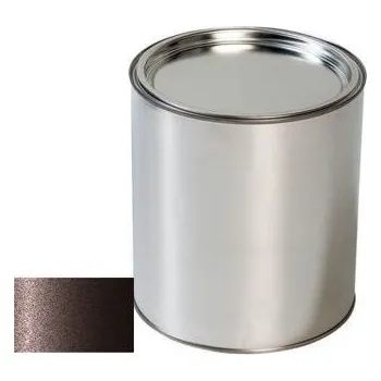 Autolak Autolak do pistole Opel 41S Dark Caramel