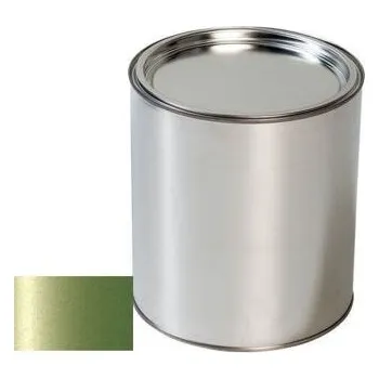 Autolak Autolak do pistole Nissan J13 Sea Grass Green