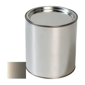 Autolak Autolak do pistole Hyundai UBS Stone Beige