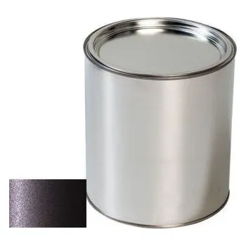 Autolak Autolak do pistole Volkswagen VW LC5P DUSTY MAUVE