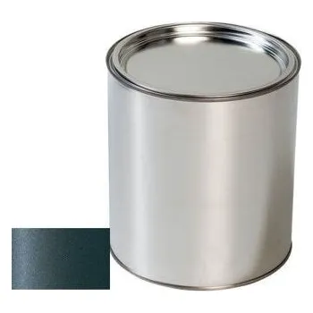 Autolak Autolak do pistole Audi LX6P Avalon Gruen