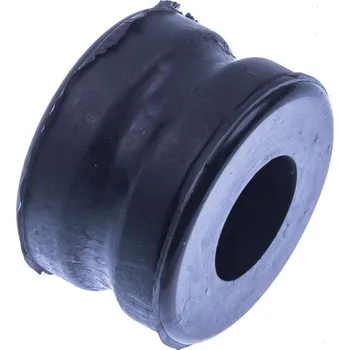 Držák, Příčný stabilizátor DENCKERMANN D300421