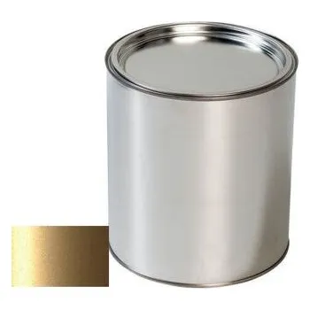 Autolak Autolak do pistole Nissan 942 BEIGE