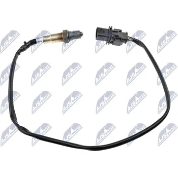 Lambda sonda Lambda sonda NTY ESL-HY-520