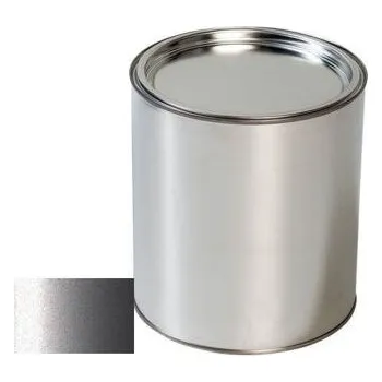 Autolak Autolak do pistole Alfa Romeo 644 GRIGIO NUVOLA