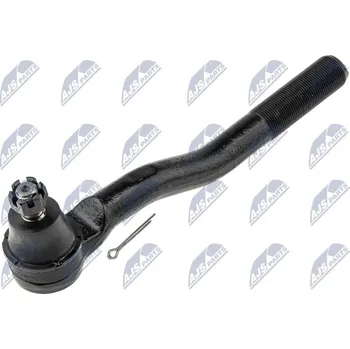 Soustava řízení Hlava příčného táhla řízení NTY SKZ-CH-007