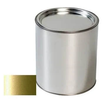 Autolak Autolak do pistole Renault BU0318 Vert Acide