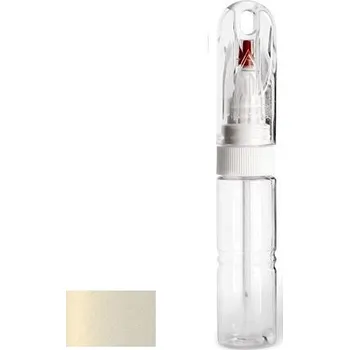 Autolak Retušovací tužka 2v1 Toyota 4U1 GOLD