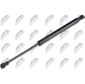 Příslušenství karosérie Pneumatická pružina, zavazadlový / nákladový prostor NTY AE-AR-012