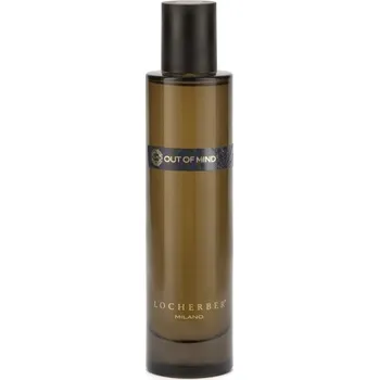 Osvěžovač vzduchu Bytový parfém ve spreji OUT OF MIND Skyline, 100 ml